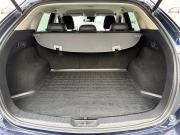 Mazda CX-5 II Тюмень  - изображение 48