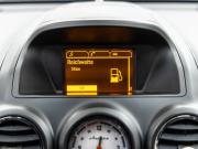 Opel Antara I Рестайлинг Волгоград  - изображение 64
