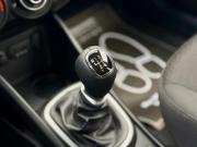 Kia Rio III Великий Новгород  - изображение 45