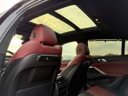 BMW X6 III (G06) Рестайлинг Казань  - изображение 67
