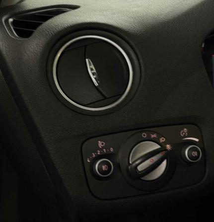 Ford Mondeo IV Рестайлинг с пробегом 2012 года, цена 640 000 рублей, 234483 км, седан, Автокод Объявления