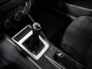 Skoda Octavia III (A7) Санкт-Петербург  - изображение 32