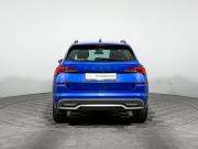Skoda Kamiq I Санкт-Петербург  - изображение 24