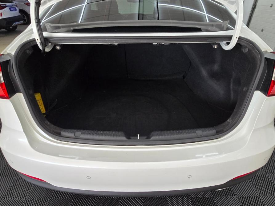 Kia Cerato III Таганрог  - изображение 27