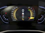 Geely Coolray I Москва  - изображение 58