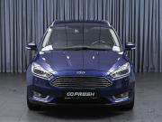 Ford Focus III Рестайлинг Ставрополь  - изображение 27