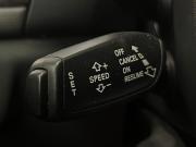 Audi A6 IV (C7) Рестайлинг Санкт-Петербург  - изображение 43