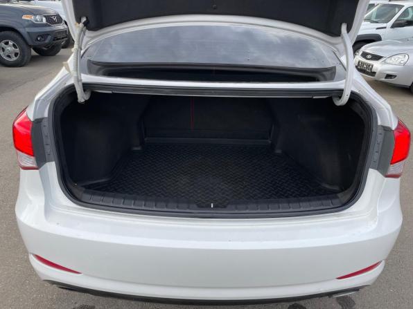 Hyundai i40 I с пробегом 2013 года, цена 1 260 000 рублей, 199150 км, седан, Автокод Объявления