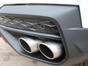 Geely Coolray I Рестайлинг Нижний Новгород  - изображение 28