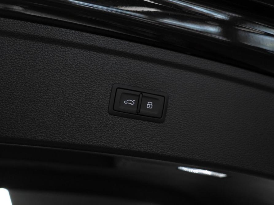 Audi Q5 II (FY) Рестайлинг Москва  - изображение 25