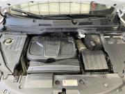 Geely Coolray I Пермь  - изображение 60