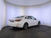 Mazda 6 III (GJ) Рестайлинг 2 Москва  - изображение 30