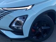 Omoda C5 I Курган  - изображение 31