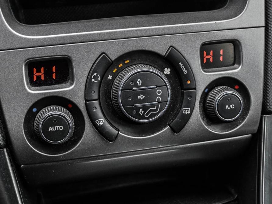 Peugeot 308 I Рестайлинг Новороссийск  - изображение 17
