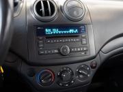 Chevrolet Aveo I Рестайлинг Ростов-на-Дону  - изображение 35