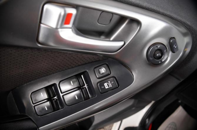 Kia Cerato II с пробегом 2011 года, цена 799 000 рублей, 280000 км, седан, Автокод Объявления