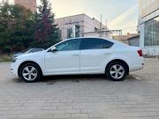 Skoda Octavia III (A7) Великий Новгород  - изображение 27