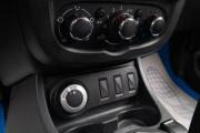 Renault Duster I Рестайлинг Оренбург  - изображение 29