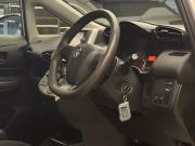 Toyota Wish II Рестайлинг Уфа  - изображение 40