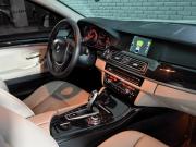 BMW 5 серии VI (F10/F11/F07) Екатеринбург  - изображение 38