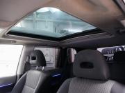 Nissan X-Trail II Ульяновск  - изображение 40