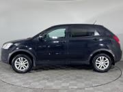 SsangYong Actyon II Ростов-на-Дону  - изображение 24