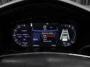 Cadillac Escalade IV Москва  - изображение 41