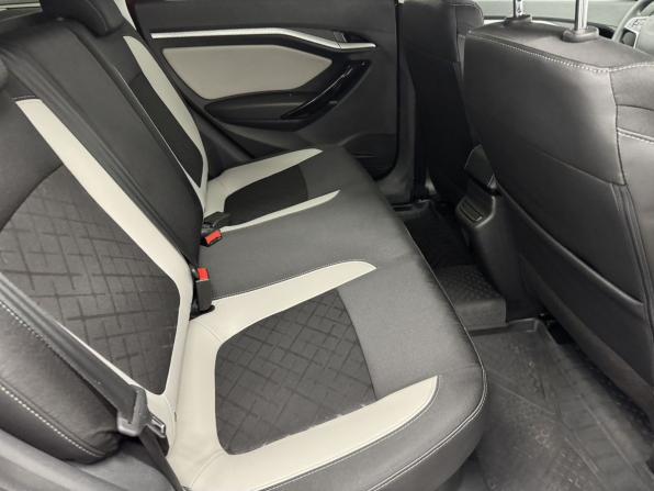 Lada (ВАЗ) Vesta I с пробегом 2019 года, цена 1 250 700 рублей, 85263 км, универсал, Автокод Объявления