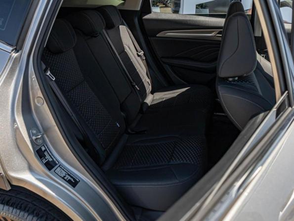 Haval F7 I с пробегом 2021 года, цена 1 998 000 рублей, 82525 км, внедорожник, Автокод Объявления