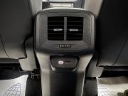 Volkswagen Tharu XR Стерлитамак  - изображение 75