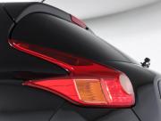 Nissan Juke I Москва  - изображение 38