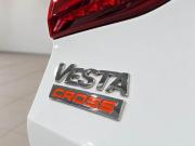 Lada (ВАЗ) Vesta I Рестайлинг (NG) Нижний Новгород  - изображение 39