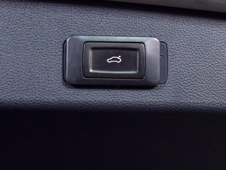Volkswagen Tharu XR Кемерово  - изображение 28