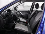 Lada (ВАЗ) Kalina II Ульяновск  - изображение 25