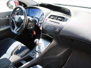 Honda Civic VIII Рестайлинг Нижний Новгород  - изображение 22