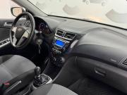 Hyundai Solaris I Ставрополь  - изображение 27