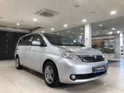 Toyota ISis I Астрахань  - изображение 28
