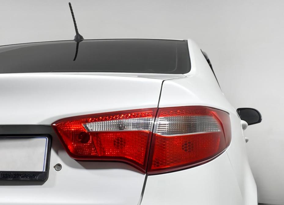Kia Rio III Нижний Новгород  - изображение 7