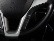 Hyundai i40 I Тюмень  - изображение 49
