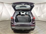 Chery Tiggo 8 Pro I Москва  - изображение 32