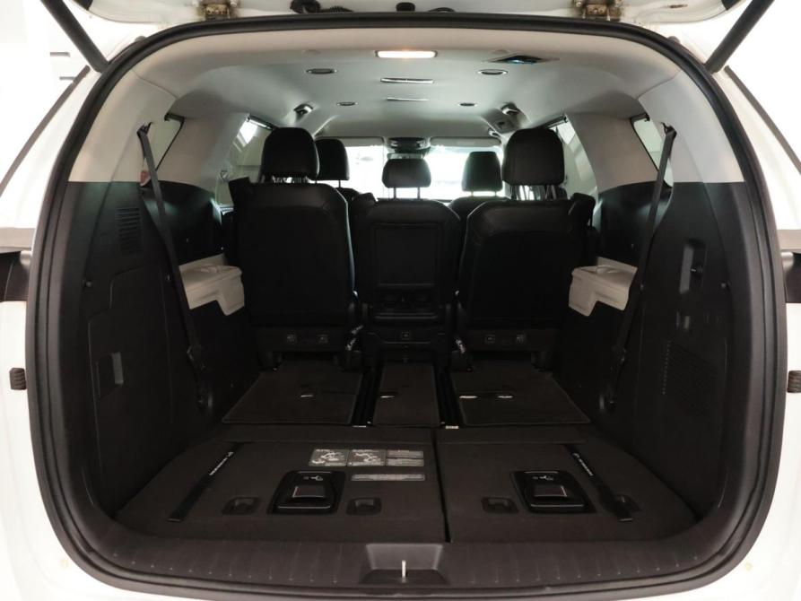 Kia Carnival IV Калуга  - изображение 12