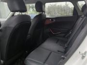 Kia Soul III Санкт-Петербург  - изображение 38