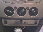 Ford Focus II Рестайлинг Смоленск  - изображение 24