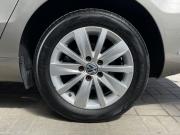 Volkswagen Passat B7 Тамбов  - изображение 40