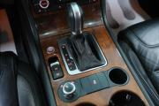 Volkswagen Touareg II Омск  - изображение 45