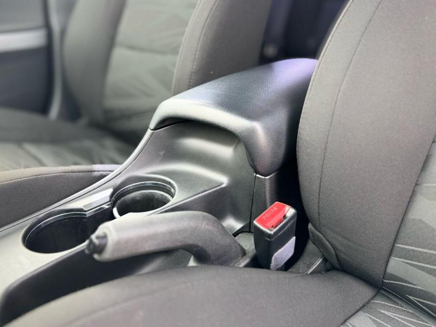 Kia Ceed II Ижевск  - изображение 12