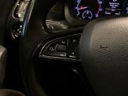 Skoda Rapid I Рестайлинг Челябинск  - изображение 39