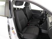 Skoda Rapid I Рестайлинг Москва  - изображение 49