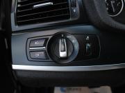 BMW X3 II (F25) Калуга  - изображение 26