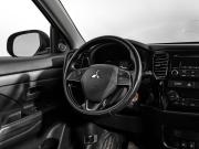Mitsubishi Outlander III Рестайлинг 3 Санкт-Петербург  - изображение 33
